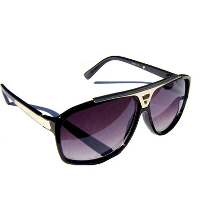 Aviators Sunglasses on Aviators Sunglasses  Aviators Sunglass Manufacturer   Supplier