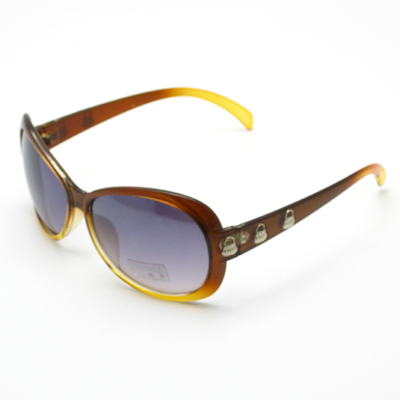 2012 Designer Fashion Sunglasses