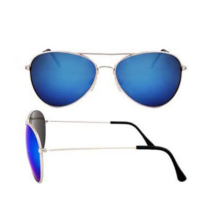 Aviator Sunglass