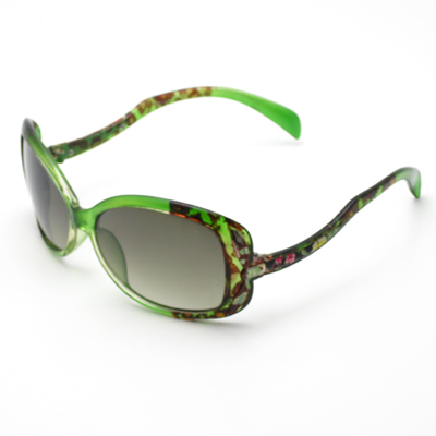 2012 Summer Fashion  Sunglasses