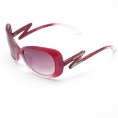 2012 Top Fashion Sunglasses