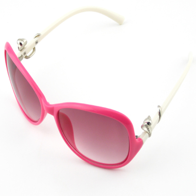 2012 Fashion Sunglasses