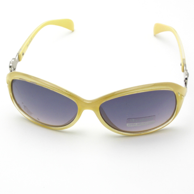 Lady Popular Sunglasses