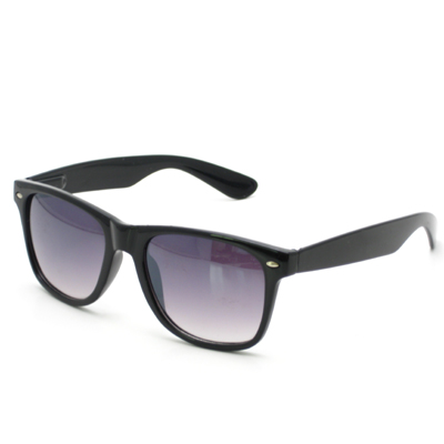 Wayfarers Sunglass