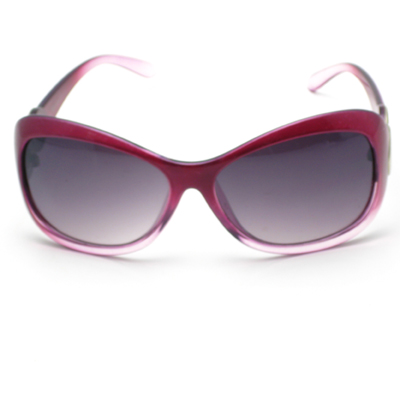 New Style Fashion Sunglasses