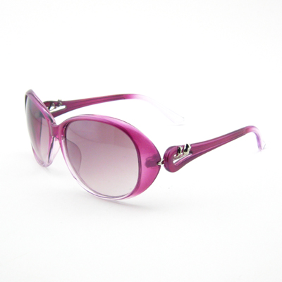 Womens Fashion Sunglasses