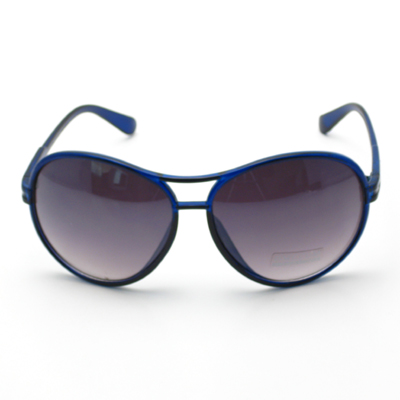 Most Popular Sunglasses