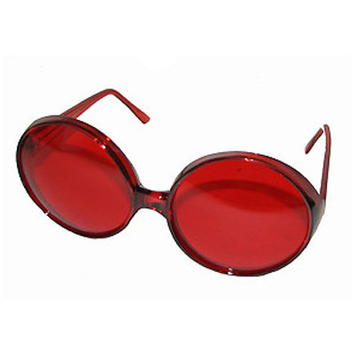 Party Fashion Sunglass