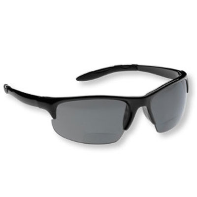 Polarized Bifocal Sunglass