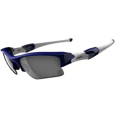 Baseball Sunglass