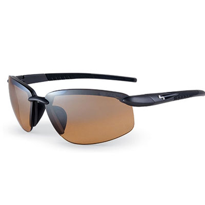 Golf Sunglass