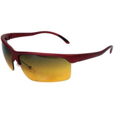 Golfing Sunglass